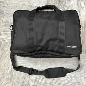 Makeup Forever Artist Travel bag